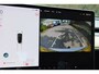 Tesla Model 3 Standard RWD Plus 60 kWh | TREKHAAK | AUTO PILOT | 360 CAMERA