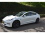 Tesla Model 3 Standard RWD Plus 60 kWh | TREKHAAK | AUTO PILOT | 360 CAMERA