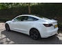Tesla Model 3 Standard RWD Plus 60 kWh | TREKHAAK | AUTO PILOT | 360 CAMERA