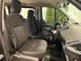 Ford Transit Custom L1H1 Rolstoelbus Automaat