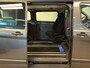 Ford Transit Custom L1H1 Rolstoelbus Automaat