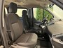 Ford Transit Custom L1H1 Rolstoelbus Automaat