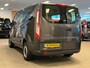 Ford Transit Custom L1H1 Rolstoelbus Automaat