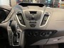 Ford Transit Custom L1H1 Rolstoelbus Automaat