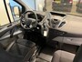 Ford Transit Custom L1H1 Rolstoelbus Automaat