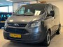 Ford Transit Custom L1H1 Rolstoelbus Automaat