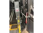 Ford Transit Custom L1H1 Rolstoelbus Automaat