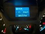 Ford Transit Custom L1H1 Rolstoelbus Automaat