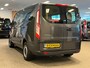 Ford Transit Custom L1H1 Rolstoelbus Automaat