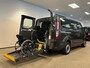Ford Transit Custom L1H1 Rolstoelbus Automaat