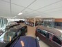 Ford Transit Custom L1H1 Rolstoelbus Automaat