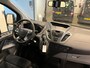 Ford Transit Custom L1H1 Rolstoelbus Automaat