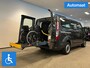 Ford Transit Custom L1H1 Rolstoelbus Automaat