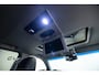 Cadillac Escalade 6.2 V8 Platinum