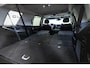 Cadillac Escalade 6.2 V8 Platinum