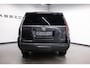 Cadillac Escalade 6.2 V8 Platinum
