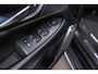 Cadillac Escalade 6.2 V8 Platinum