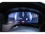 Cadillac Escalade 6.2 V8 Platinum
