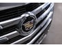 Cadillac Escalade 6.2 V8 Platinum