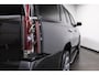 Cadillac Escalade 6.2 V8 Platinum