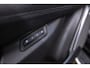 Cadillac Escalade 6.2 V8 Platinum