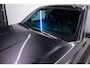 Cadillac Escalade 6.2 V8 Platinum