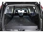 Cadillac Escalade 6.2 V8 Platinum