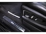 Cadillac Escalade 6.2 V8 Platinum