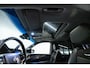 Cadillac Escalade 6.2 V8 Platinum