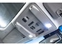 Cadillac Escalade 6.2 V8 Platinum