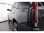 Cadillac Escalade 6.2 V8 Platinum