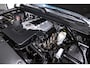 Cadillac Escalade 6.2 V8 Platinum