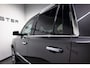 Cadillac Escalade 6.2 V8 Platinum
