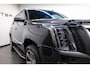 Cadillac Escalade 6.2 V8 Platinum