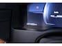Cadillac Escalade 6.2 V8 Platinum