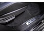 Cadillac Escalade 6.2 V8 Platinum