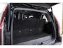 Cadillac Escalade 6.2 V8 Platinum