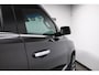 Cadillac Escalade 6.2 V8 Platinum