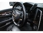Cadillac Escalade 6.2 V8 Platinum