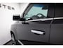 Cadillac Escalade 6.2 V8 Platinum