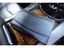 Cadillac Escalade 6.2 V8 Platinum