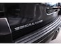 Cadillac Escalade 6.2 V8 Platinum