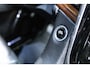 Cadillac Escalade 6.2 V8 Platinum