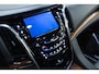 Cadillac Escalade 6.2 V8 Platinum