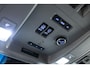 Cadillac Escalade 6.2 V8 Platinum