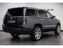 Cadillac Escalade 6.2 V8 Platinum