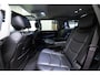 Cadillac Escalade 6.2 V8 Platinum
