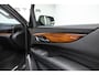 Cadillac Escalade 6.2 V8 Platinum