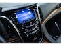 Cadillac Escalade 6.2 V8 Platinum