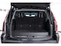 Cadillac Escalade 6.2 V8 Platinum